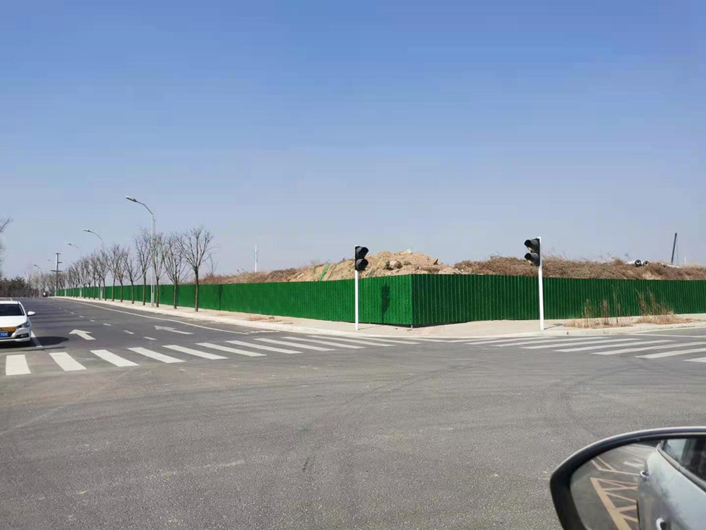 1613802500516458.jpg 微信圖片_20210220142021_副本.jpg