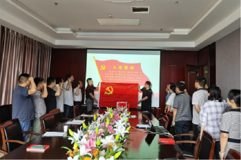 1625107856544449.png 圖片1.png