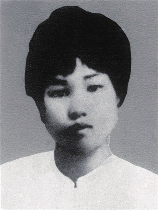 1632983850144141.jpg 11046105065680256544.jpg