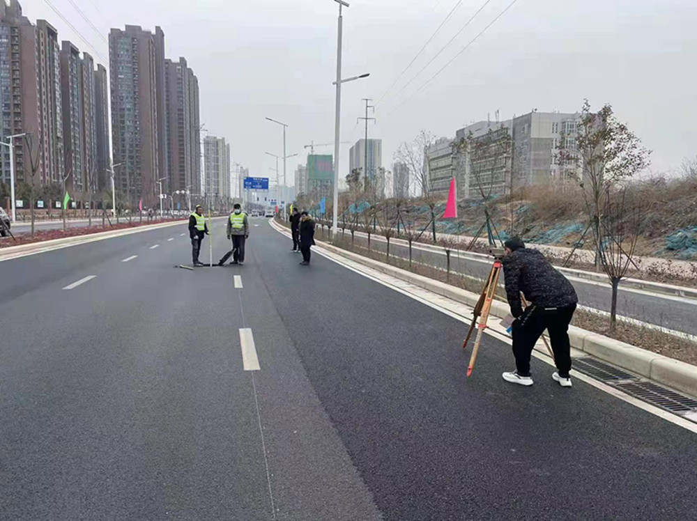 1645430784610352.jpg 微信圖片_20220221160156_副本.jpg