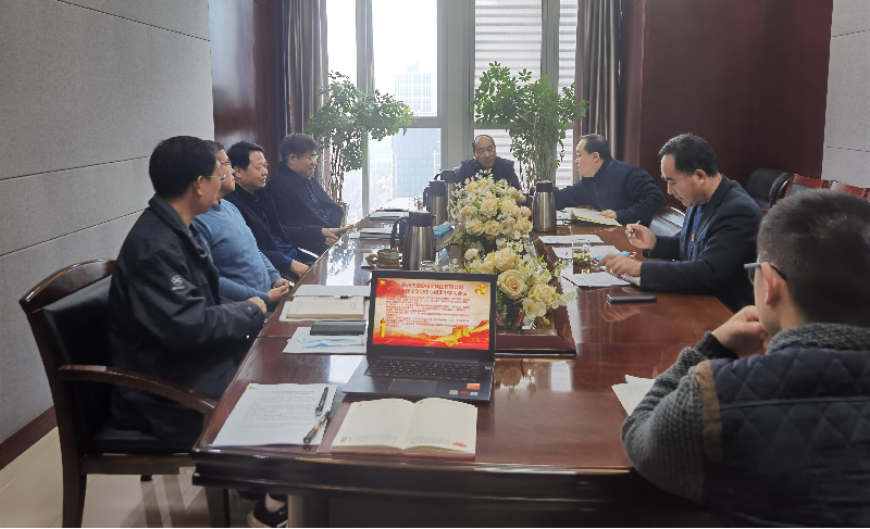 1647934120128022.png 圖片2.png