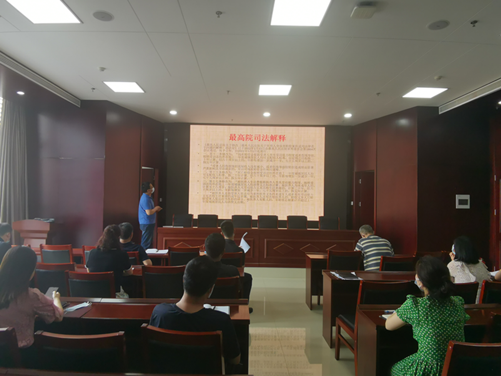 1654480971342020.png 圖片2_副本.png