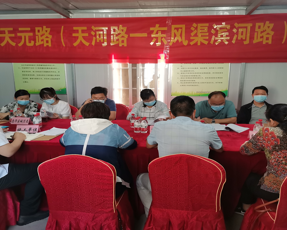 1655175162177995.png 圖片2_副本.png